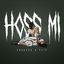Cover Hoss Mi