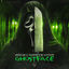 Cover Ghostface