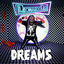 Cover Dreams