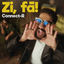 Cover Zi, Fa!