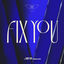 Cover Fix You