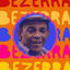 Cover As Melhores de Bezerra da Silva (Remasterizado)