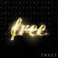 Cover Free