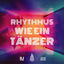 Cover Rhythmus wie ein Tänzer