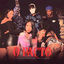 Cover O Pacto