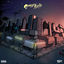 Cover The Sunny Nights Project