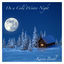 Cover On a Cold Winter Night