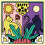 Cover Happy & Sad