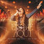 Cover Eis-Me Aqui (Ao Vivo)
