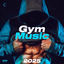 Cover Gym-Musik 2025: Beste Gym-Musik - Motivationsmix - Workout-Beats - Sportmusik - Crossfit-Musik - Laufmusik - Workout-Musik von Hoop Records