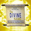 Cover The Divine Name
