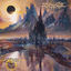 Cover Zenith