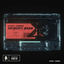 Cover Memory Bank