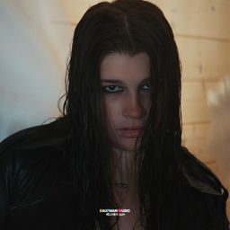 ''