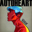 Cover Hellbent