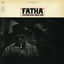 Cover Fatha