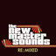 Cover Re:Mixed