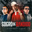 Cover Sogro de Bandido