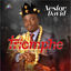 Cover Triomphe