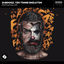 Cover Psycho Killer