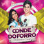 Cover Maltratando os Corações