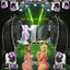 Cover Kumbias Wepa MC Producciones