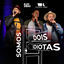 Cover Somos Dois Idiotas