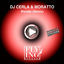 Cover Wonder (Remix)