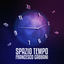 Cover Spazio tempo