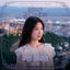 Cover Memories of the Alhambra, Pt. 6 (Original Television Soundtrack)