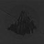 Cover Erased Tapes Collection V
