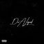 Cover Die A Legend