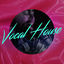 Cover Vocal House