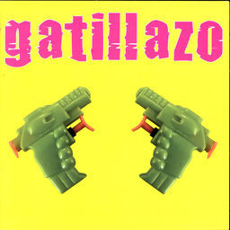 ''