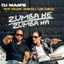 Cover Zumba He Zumba Ha (Remixes) [feat. Soldat Jahman & Luis Guisao] - EP