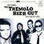 Cover Nous Sommes the Tremolo Beer Gut... Qui Le Fuck Êtes-Vous ?