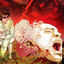 Cover Destined Solitaire