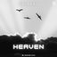 Cover Heaven