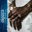Cover MIRACLE & STACY ADAMS