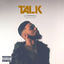Cover Talk