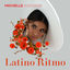 Cover Latino Ritmo