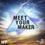 Cover Meet Your Maker (Re-Release)