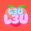 Cover L3u L3u