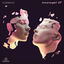 Cover Innerlight EP