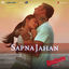 Cover Sapna Jahan (From "Brothers")