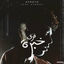 Cover FAR2 KHEBRA