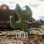 Cover Cactus Musique