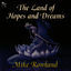 Cover The Land Of Hopes And Dreams