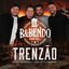 Cover Trenzão