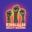 Cover Revolução